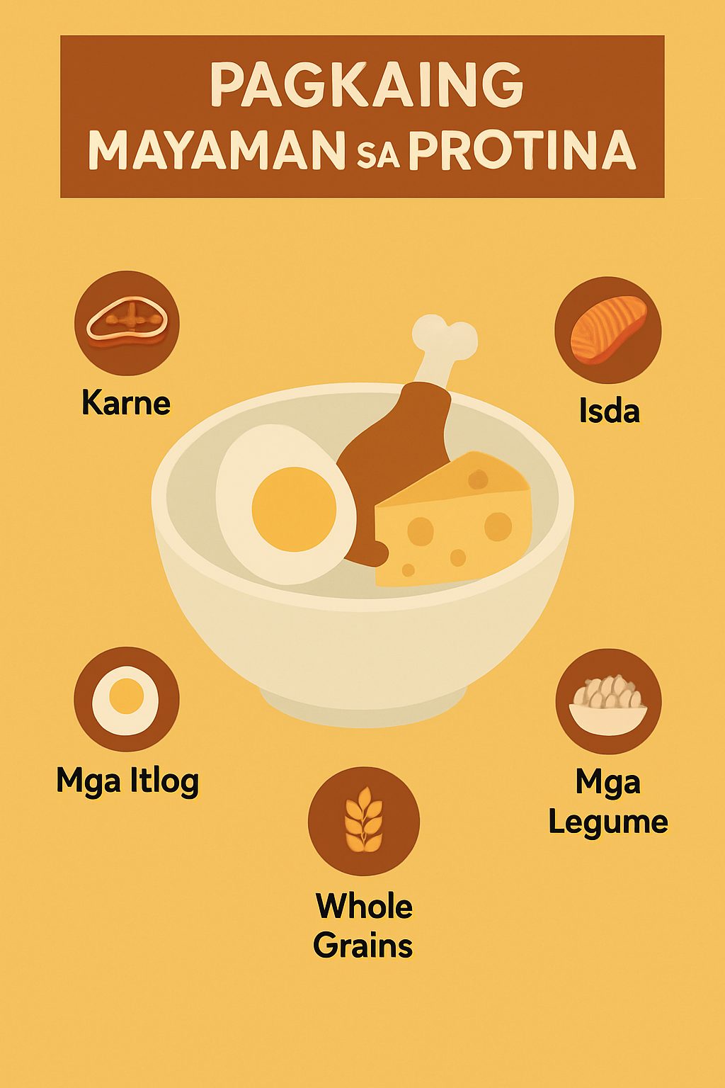 Mga Pagkaing Mayaman Sa Protina Gamotsa Mga Pagkaing Mayaman Sa Protina Gamotsa